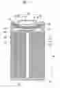 Fig. 08 - Electrode assembly and secondary battery including the same