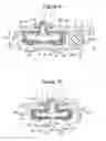 Fig. 07 - Prismatic secondary battery