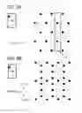 Fig. 06 - Method for manufacturing storage battery electrode