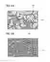 Fig. 10 - Method for manufacturing storage battery electrode