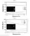 Fig. 07 - Positive electrode active material and secondary battery comprising the same