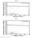 Fig. 25 - Positive electrode active material and secondary battery comprising the same
