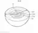 Fig. 35 - Positive electrode active material and secondary battery comprising the same