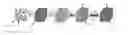Fig. 01 - Method of forming a porous particle