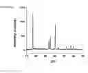 Fig. 22 - Tin-containing compounds