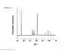 Fig. 48 - Tin-containing compounds