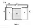 Fig. 02 - Porous carbonized composite material for high-performing silicon anodes