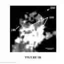 Fig. 04 - Porous carbonized composite material for high-performing silicon anodes