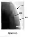 Fig. 06 - Porous carbonized composite material for high-performing silicon anodes