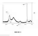 Fig. 07 - Porous carbonized composite material for high-performing silicon anodes