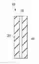 Fig. 01 - MULTI-LAYER CARBON-SULFUR CATHODES