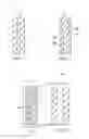 Fig. 02 - MULTI-LAYER CARBON-SULFUR CATHODES