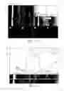 Fig. 14 - MULTI-LAYER CARBON-SULFUR CATHODES