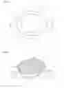 Fig. 02 - Current-collector metal foil, current collector, and current-collector-metal-foil manufacturing method