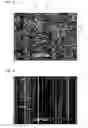 Fig. 05 - Current-collector metal foil, current collector, and current-collector-metal-foil manufacturing method