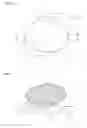 Fig. 06 - Current-collector metal foil, current collector, and current-collector-metal-foil manufacturing method