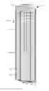 Fig. 01 - Alkaline metal-air battery cathode