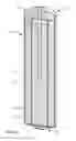 Fig. 04 - Alkaline metal-air battery cathode