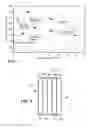 Fig. 08 - Alkaline metal-air battery cathode