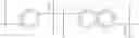Fig. 10 - Alkaline metal-air battery cathode