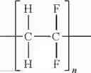 Fig. 11 - Alkaline metal-air battery cathode