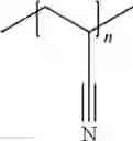 Fig. 12 - Alkaline metal-air battery cathode
