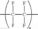 Fig. 13 - Alkaline metal-air battery cathode