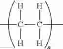 Fig. 14 - Alkaline metal-air battery cathode