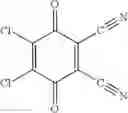 Fig. 15 - Alkaline metal-air battery cathode