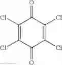 Fig. 16 - Alkaline metal-air battery cathode