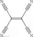 Fig. 17 - Alkaline metal-air battery cathode