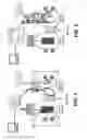 Fig. 02 - Catalysts for Bio-Electrochemical Systems