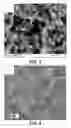 Fig. 03 - Catalysts for Bio-Electrochemical Systems