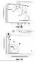 Fig. 19 - Catalysts for Bio-Electrochemical Systems