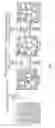 Fig. 02 - Method of Preparation of Nano-Sized Materials and Apparatus Incorporating the Same