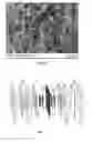 Fig. 03 - Method of Preparation of Nano-Sized Materials and Apparatus Incorporating the Same