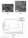 Fig. 07 - Method of Preparation of Nano-Sized Materials and Apparatus Incorporating the Same