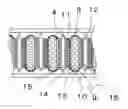 Fig. 01 - Cell stack device, module, and module-containing device