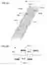 Fig. 03 - Cell stack device, module, and module-containing device