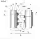 Fig. 04 - Cell stack device, module, and module-containing device