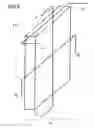Fig. 07 - Cell stack device, module, and module-containing device