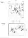 Fig. 08 - Cell stack device, module, and module-containing device