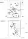 Fig. 09 - Cell stack device, module, and module-containing device