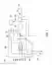 Fig. 02 - FUEL CELL MODULE INCLUDING HEAT EXCHANGER AND METHOD OF OPERATING SUCH MODULE