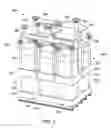 Fig. 03 - FUEL CELL MODULE INCLUDING HEAT EXCHANGER AND METHOD OF OPERATING SUCH MODULE