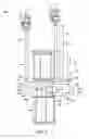 Fig. 04 - FUEL CELL MODULE INCLUDING HEAT EXCHANGER AND METHOD OF OPERATING SUCH MODULE