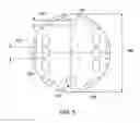 Fig. 06 - FUEL CELL MODULE INCLUDING HEAT EXCHANGER AND METHOD OF OPERATING SUCH MODULE
