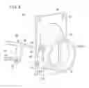 Fig. 05 - Fuel cell stack