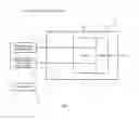 Fig. 02 - Solid oxide fuel cell system and method of stopping the same