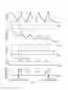 Fig. 13 - Solid oxide fuel cell system and method of stopping the same